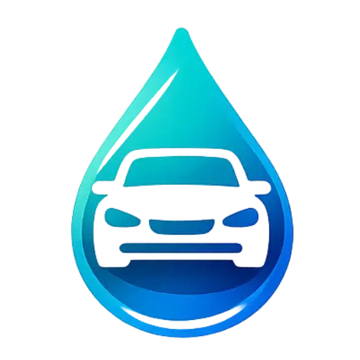 Lavage auto à domicile Chaussenac